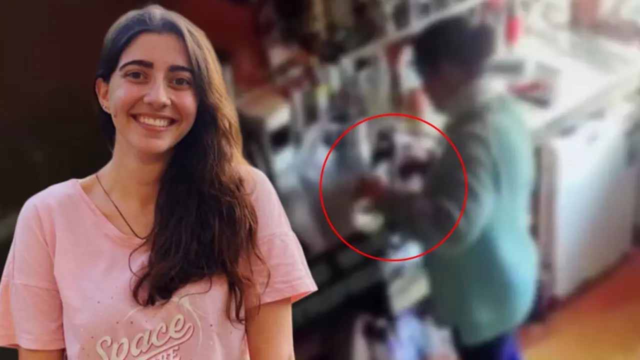 Beyoğlu’nda kahveye deterjan iddiası: 'İç organlara ilerlemeyip, bir hasara yol açmadıysa toparlama ihtimali var'