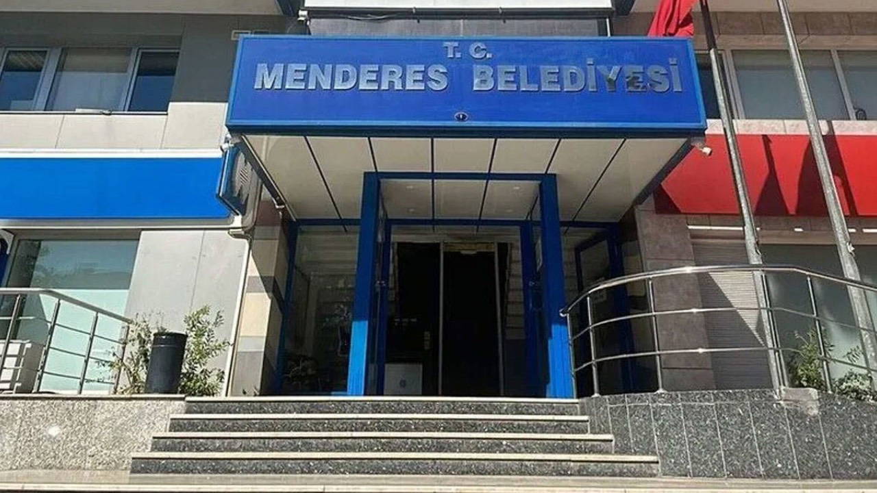 Galeri Görseli