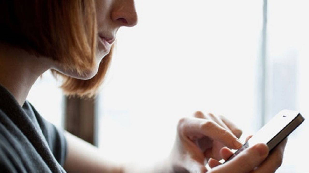 Rage Bait nedir, ne demek?