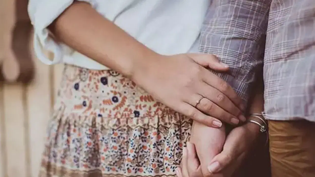 Son Dakika Haber Görseli