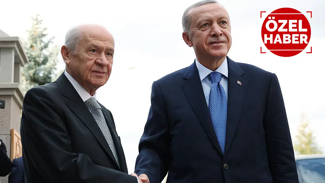 Ekonomik kriz iktidarı sarsıyor: Her 4 kişiden 3'ü...