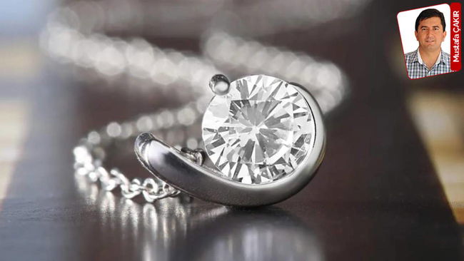 1.9 milyarlık geri adım...