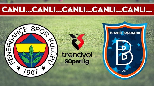 Kadıköy'de 11'ler belli oldu