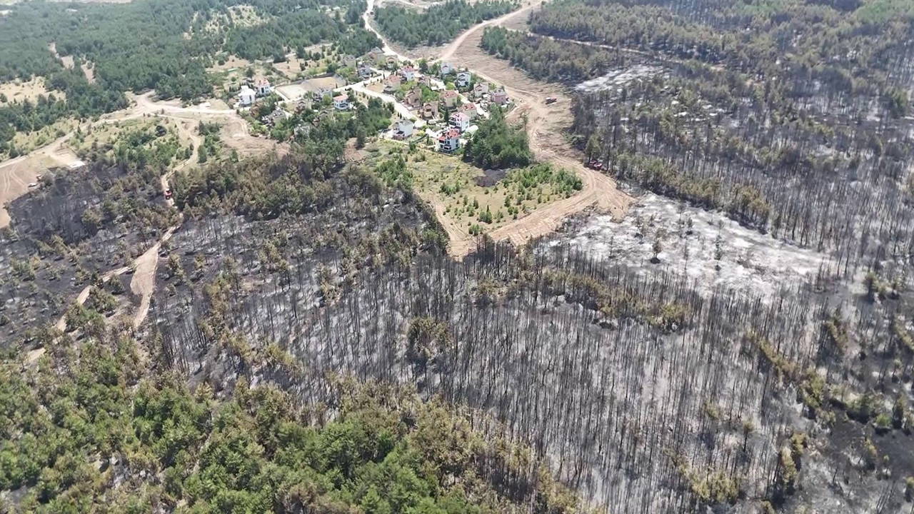 Son Dakika Haber Görseli