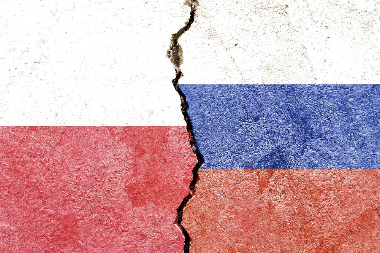 İki ülke arasındaki ilişkiler koptu: Son konsolosluk kapanıyor