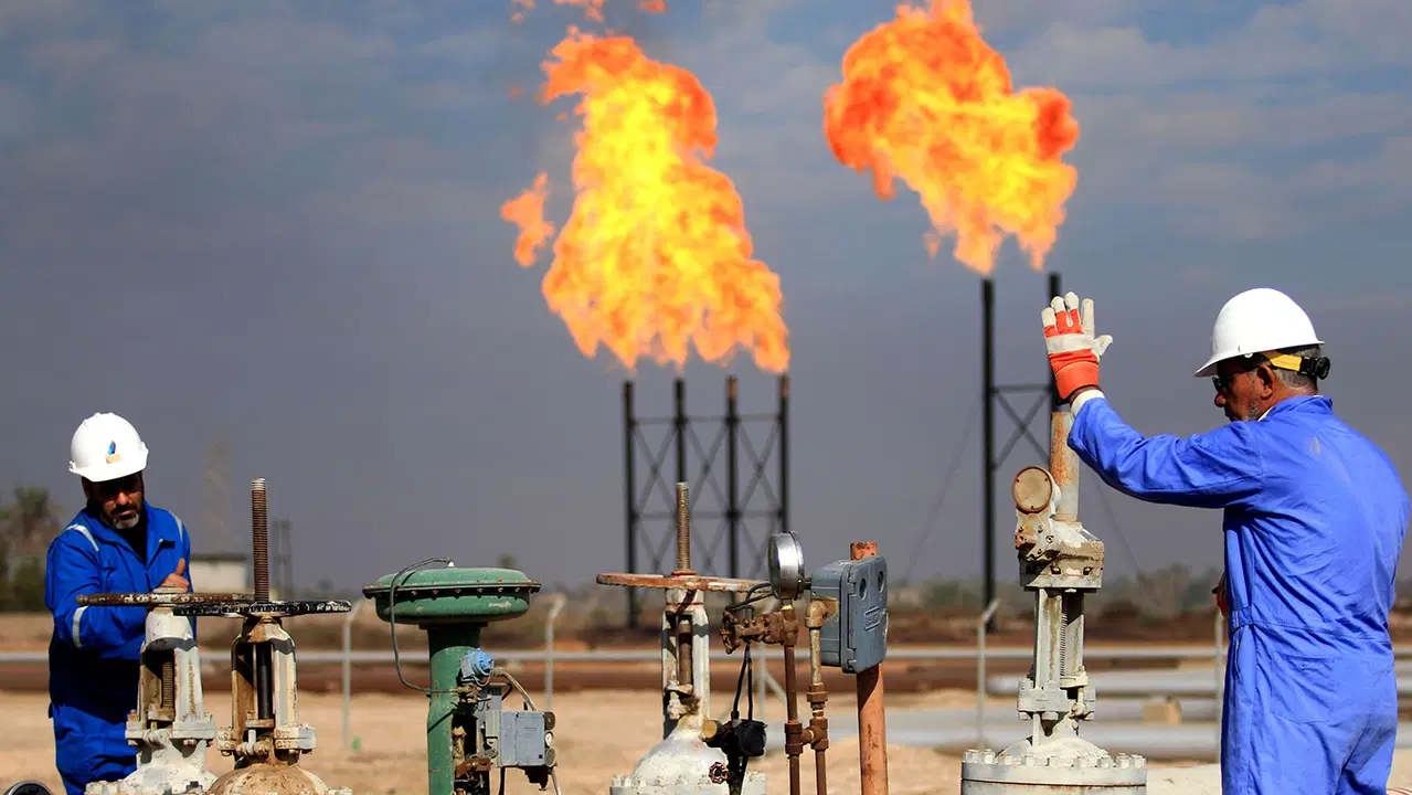OPEC’in kurucu üyesinden ayrılık sinyali
