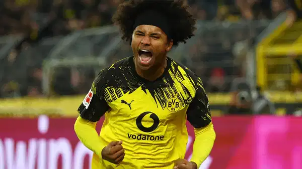 Borussia Dortmund - Villarreal maçı ne zaman, saat kaçta, hangi kanalda? Şifresiz mi?