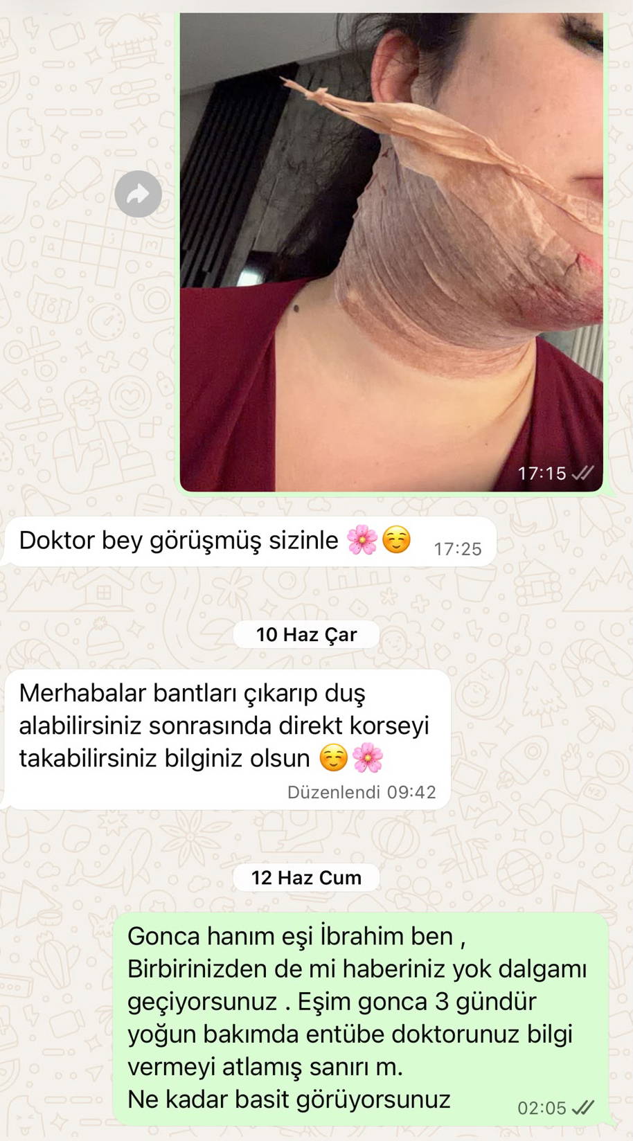 Galeri Görseli