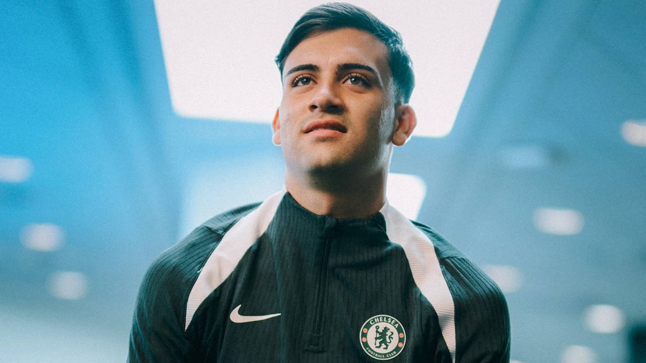 İngiliz ekipte yeni transfere kötü haber!