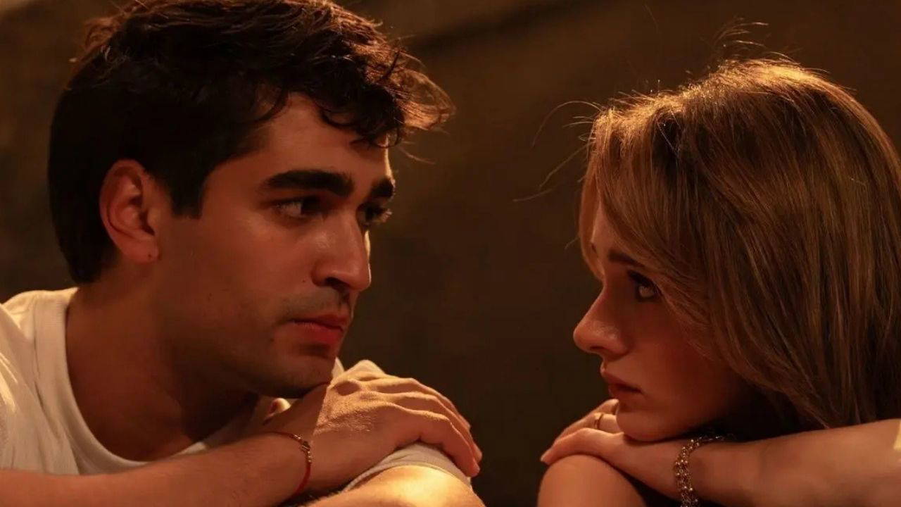 Bize Bi'Şey Olmaz dizisinin konusu ne? Bize Bi'Şey Olmaz dizisinin oyuncuları kimler?