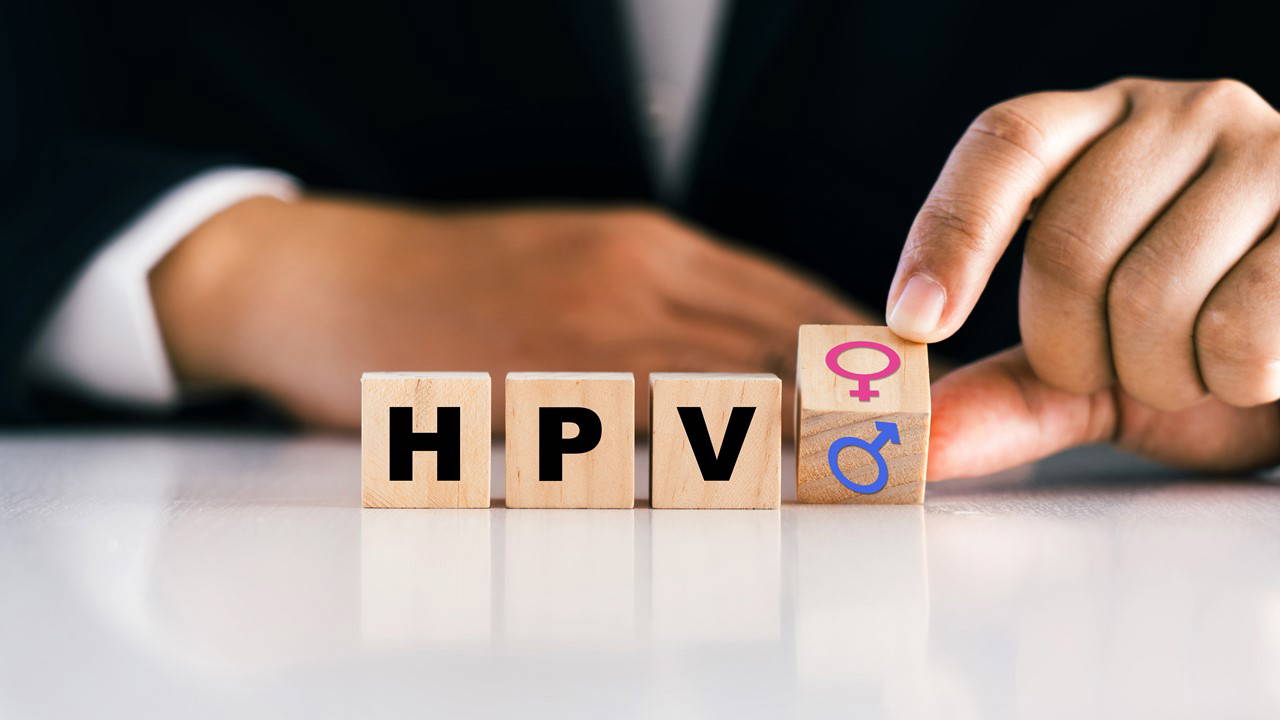 HPV aşısı nedir? HPV aşısı kimlere yapılır? HPV aşısı ne zaman ücretsiz olacak?