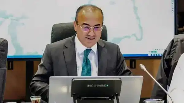 İBB Genel Sekreter Yardımcısı, ameliyatın ardından Silivri'ye gönderildi