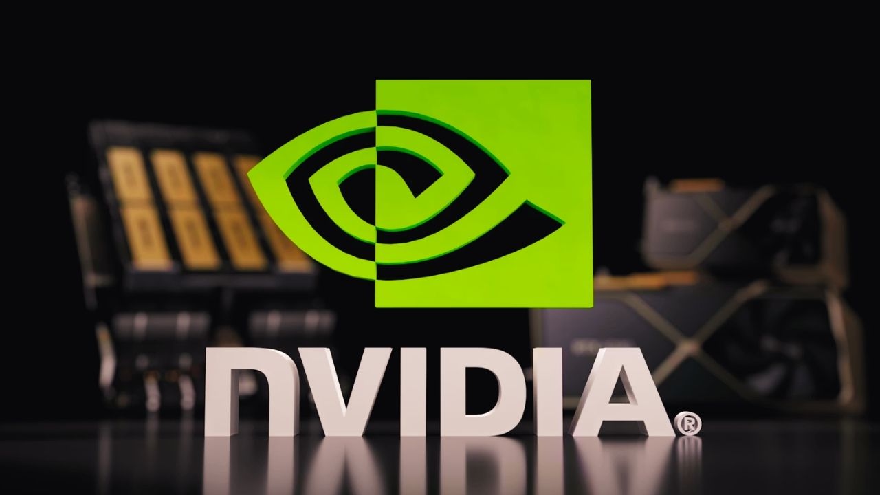 Nvidia, kuantum bilgisayarlar için açık yapay zeka modeli Ising'i duyurdu