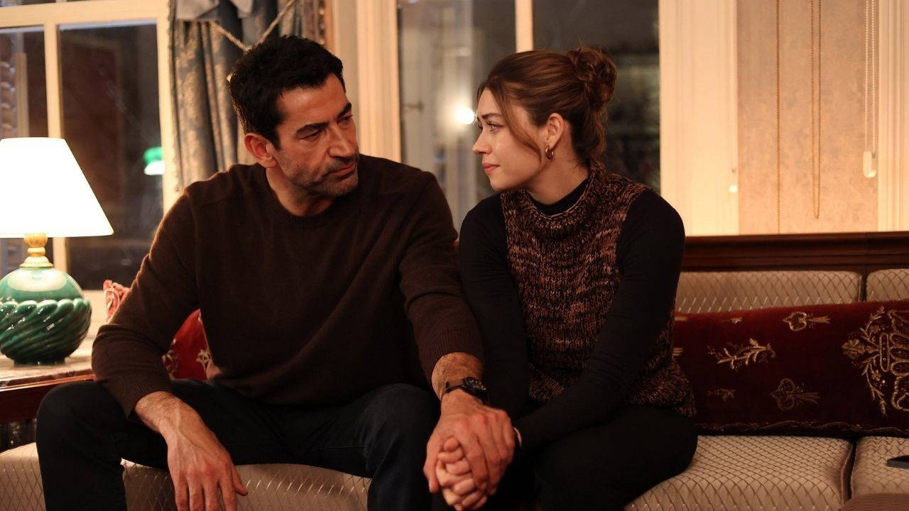 A.B.İ. dizisinin yeni bölümü ne zaman? A.B.İ. dizisinin son bölümünde ne oldu?