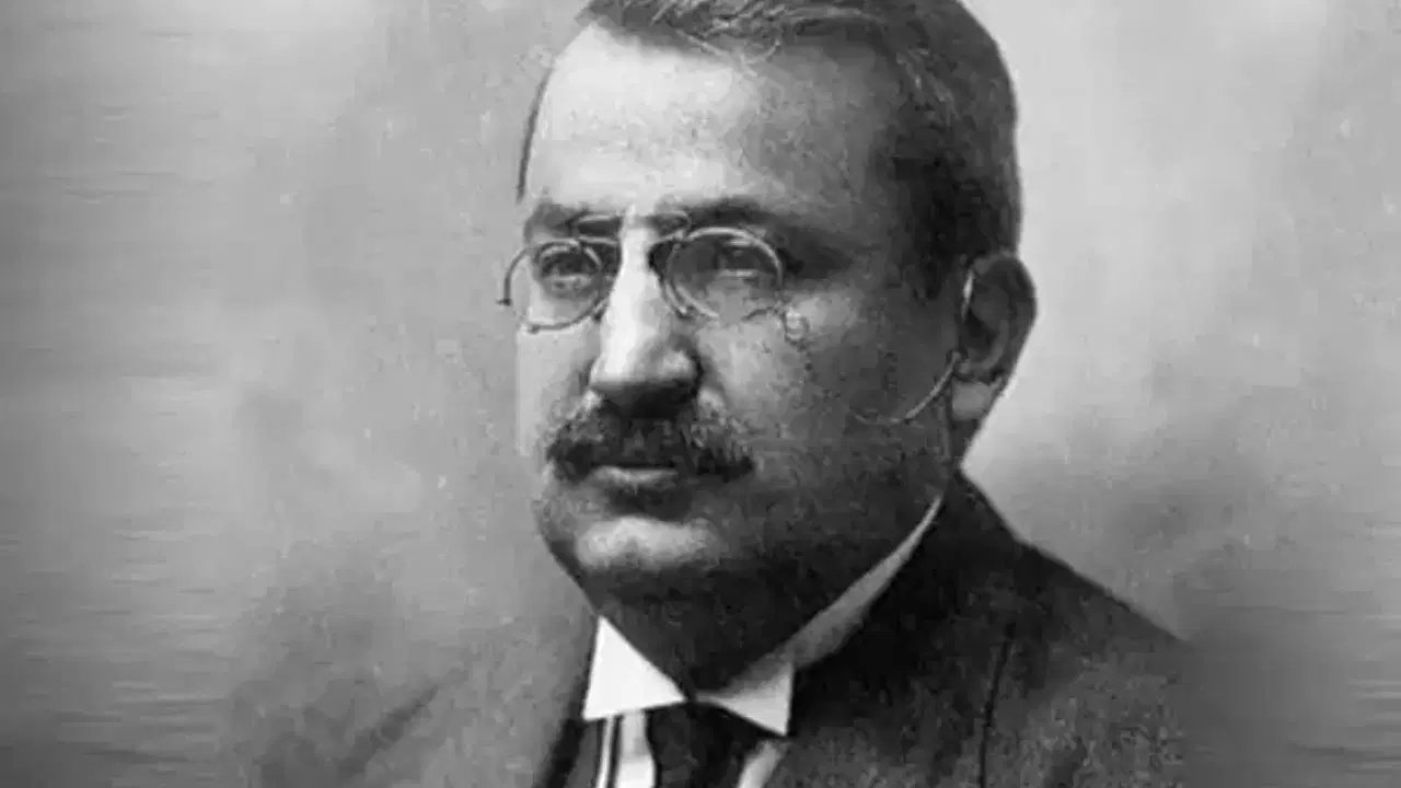 80. Yunus Nadi Ödülleri sahiplerini buluyor