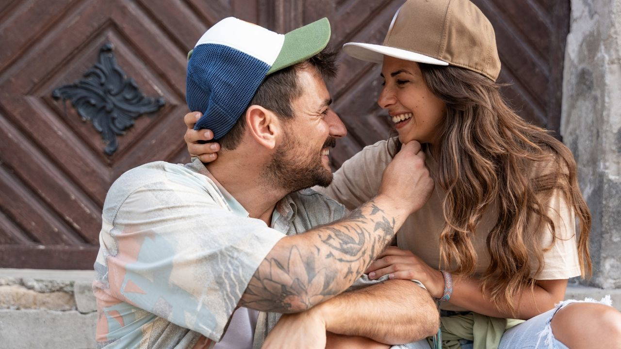 Aşkın sınırları: Asla taviz vermemeniz gereken 5 nokta