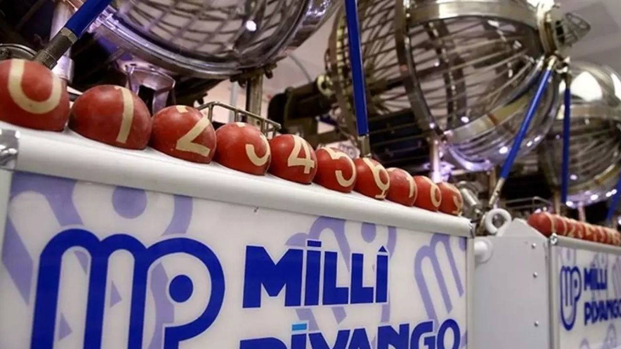 Milli Piyango yılbaşı çekilişi büyük ikramiye ne kadar? İşte çeyrek, yarım ve tam bilet fiyatı
