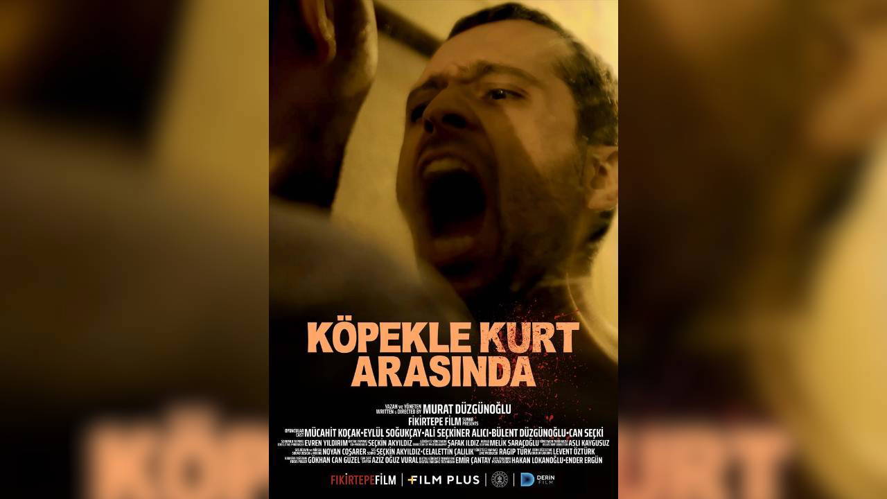 Issız Adam, Melekler ve Şeytanlar, F1 ve daha fazlası... İşte bu haftanın filmleri!