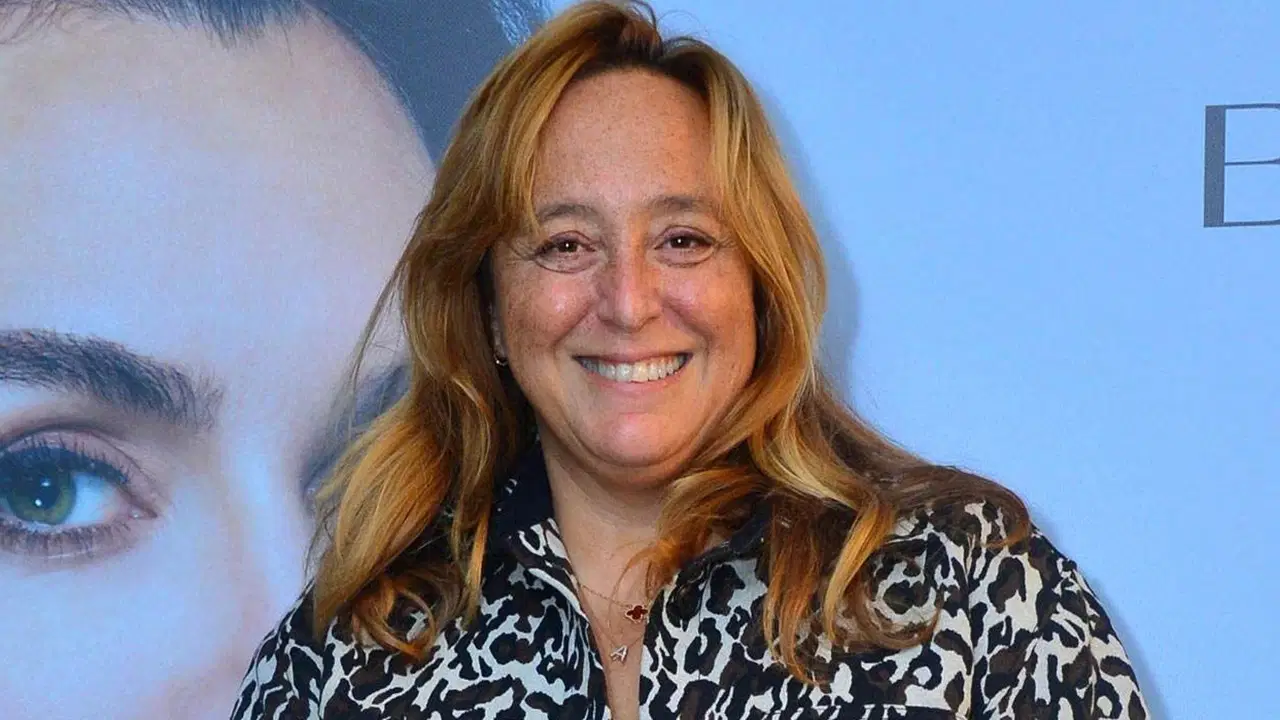 Son dakika... Ayşe Barım Adli Tıp'a sevk edildi: Avukatından Cumhuriyet'e açıklama