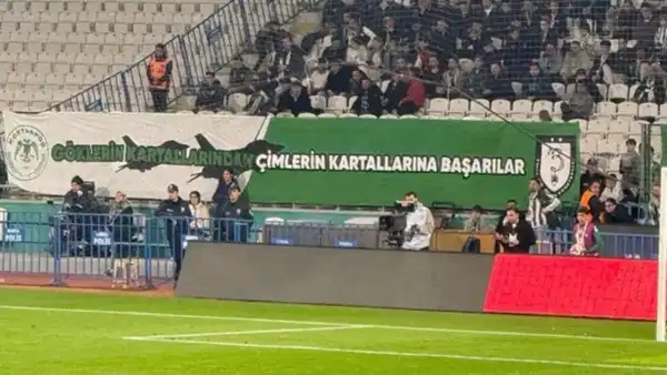 Yandaş medya ‘rutin eğitim uçuşu’ demişti: MSB, Tümgeneral Mete Kuş’un merkeze çekildiğini doğruladı