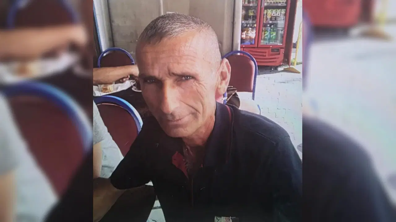 Evinin banyosunda ölü bulundu: Soruşturma başlatıldı