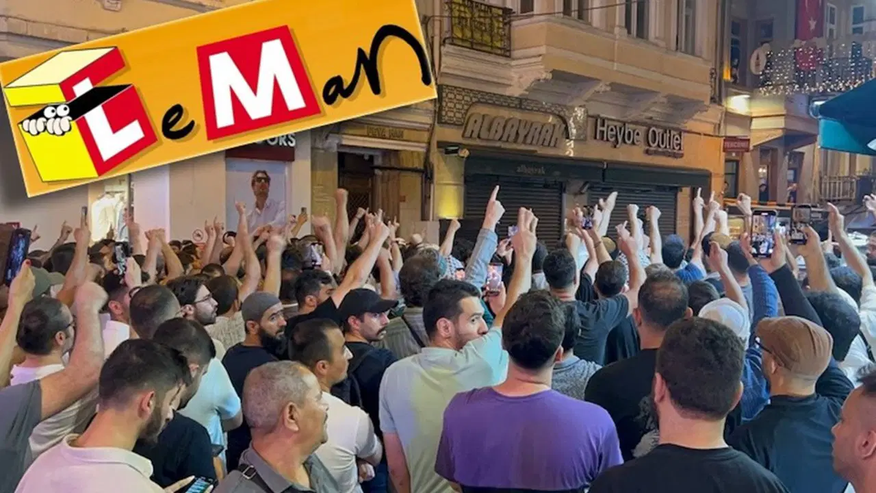 TGC, TYB, TGS, TYS ve PEN Yazarlar Birliği'nden ortak açıklama: 'Gazeteci düşmanlığı körükleyici yayından kaçınır'