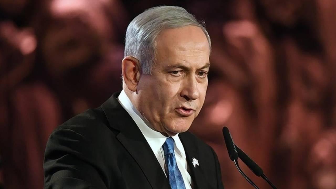 İsrail’de Haredi krizi büyüyor