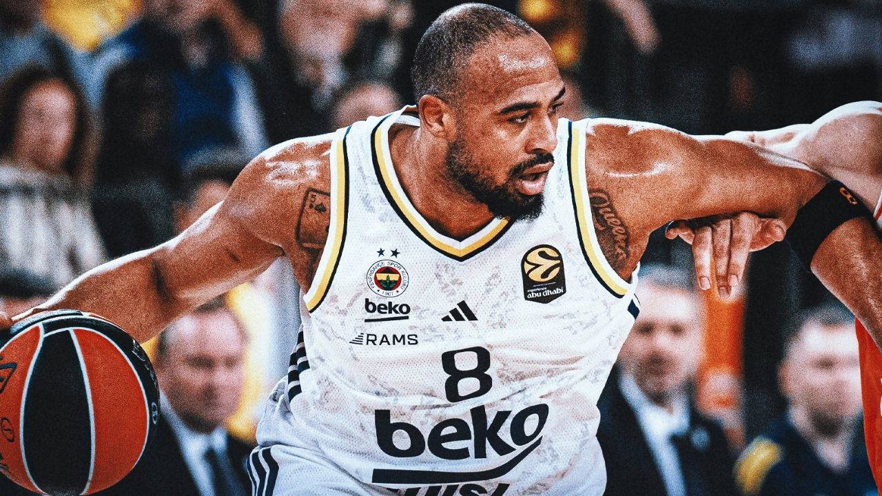 Fenerbahçe Beko, Valencia'dan istediğini alamadı!