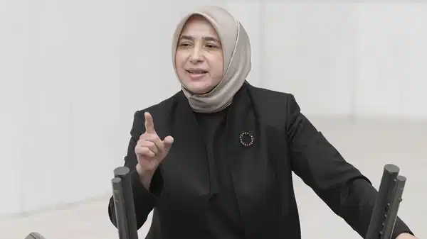 Gündemde en düşük emekli maaşı var