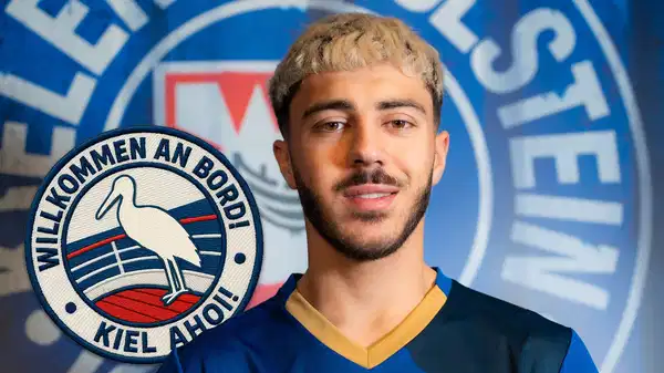 Yeni takımına imzayı attı... Galatasaray'a transferde kötü haber!