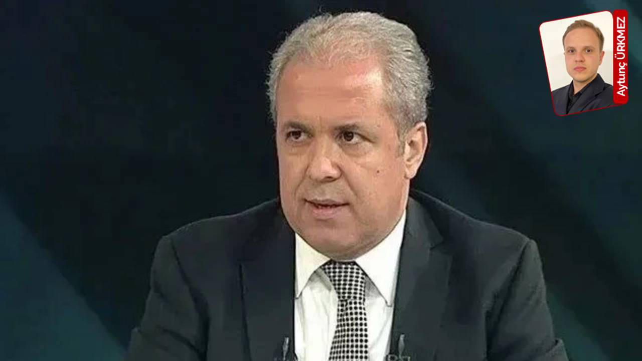 AKP’li Tayyar, Epözdemir soruşturmasında savcı Gürlek’in baskı altına alındığını ileri sürdü: ‘İmamoğlu’ itirafı