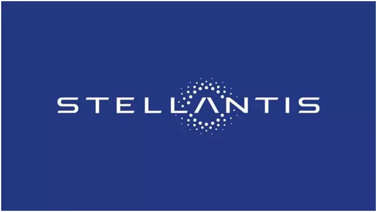 Hollanda'da Stellantis'e ağır suçlama: Peugeot, Citroen ve DS Automobiles hedefte!