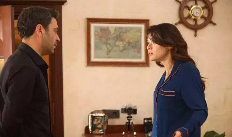 TV yayın akışı 26 Mayıs Pazartesi! Hangi kanalda ne var, günün filmleri ve dizileri neler?