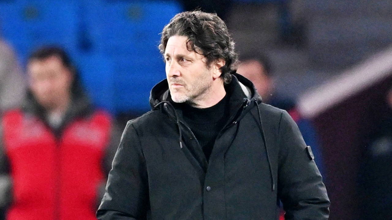 Fatih Tekke'den transfer açıklaması: 'Trabzonspor tarihinin en yüksek bonservisini verdik ama...'