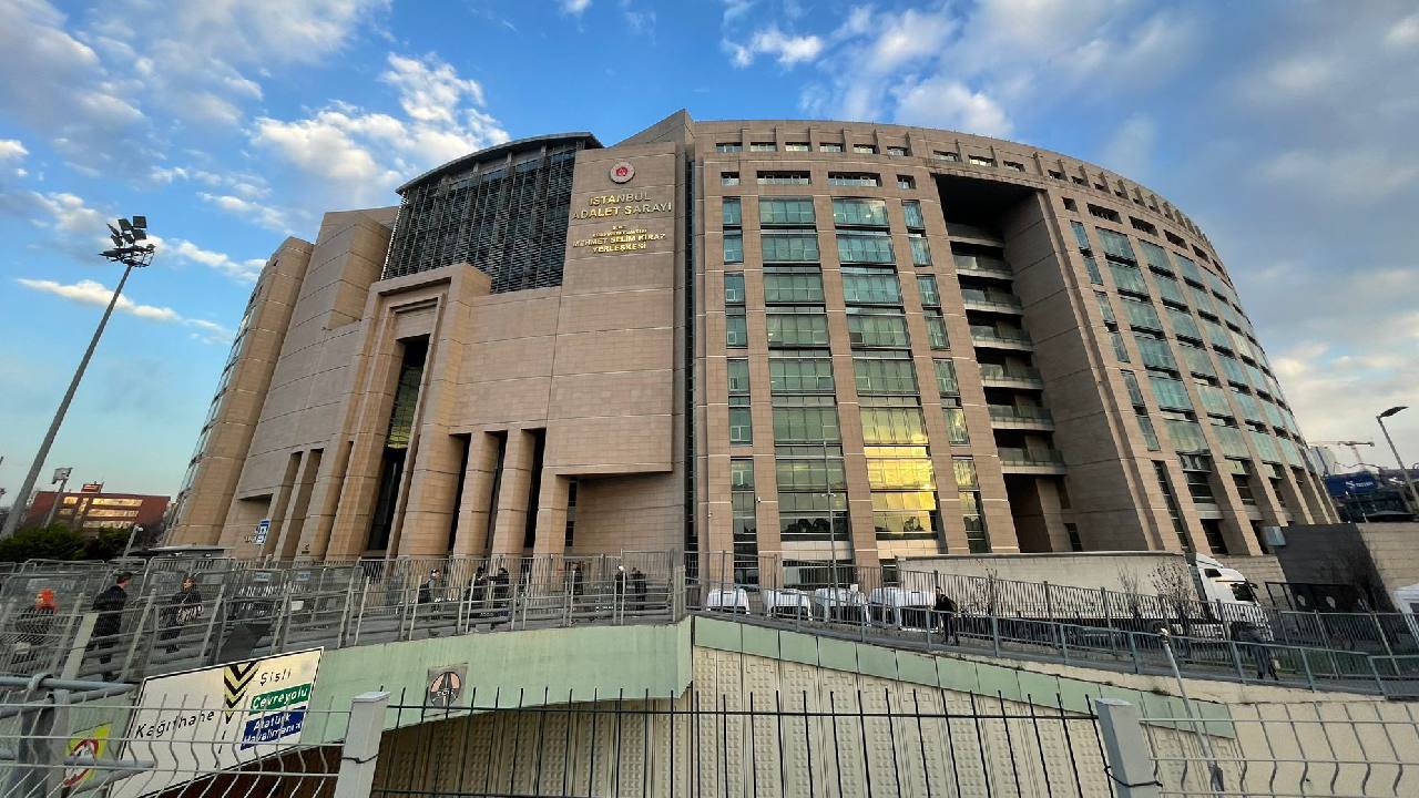 MYPAYZ Elektronik Para'ya operasyon: Çok sayıda gözaltı var