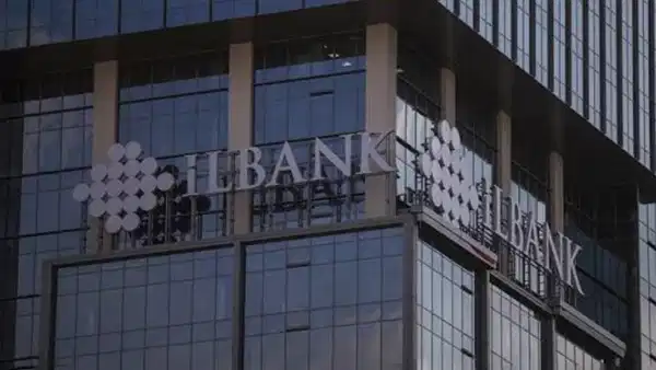 İller Bankası’ndan fon iddialarına yanıt: ‘131 fonun hiçbirinde yatırımımız yok’