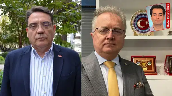 Erdoğan F-35 talebini bir kez daha dillendirdi... Muhalefet: 'F-35’ler İsrail ve Yunanistan’a karşı kritik önemde, CAATSA kaldırılmalı'