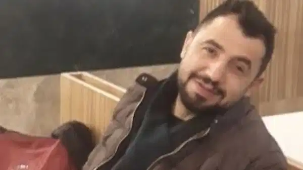 75 günlük yaşam mücadelesini kaybetti: Orman işçisi vefat etti