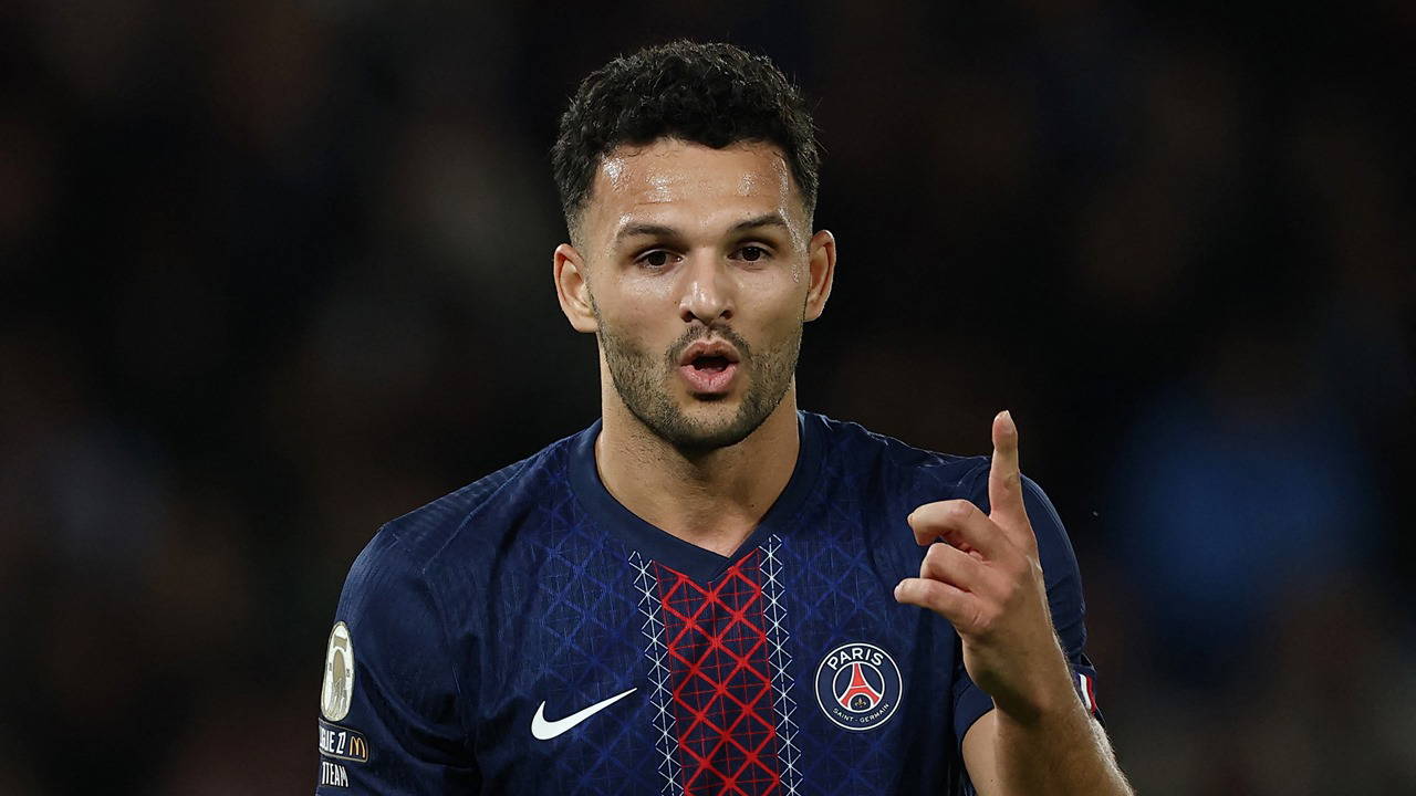 Bayer Leverkusen - PSG maçı ne zaman, saat kaçta, hangi kanalda? Şifresiz mi?