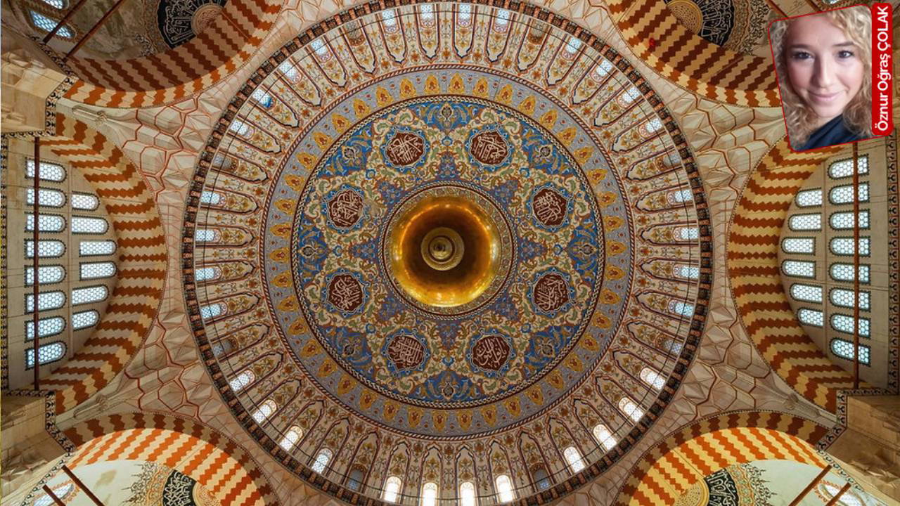 Plan 13 yıldır güncellenmedi: Selimiye’de restorasyon krizi