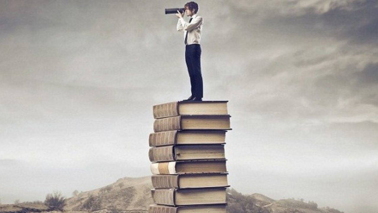 Kendine en çok yatırım yapan 4 burç: Bu burçlar başarıyı tesadüfe bırakmıyor