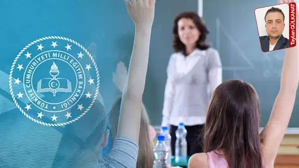 Milli Eğitim Akademisi’nde kontenjanlar belli oldu: 'Branş kıyımı yaşanıyor'