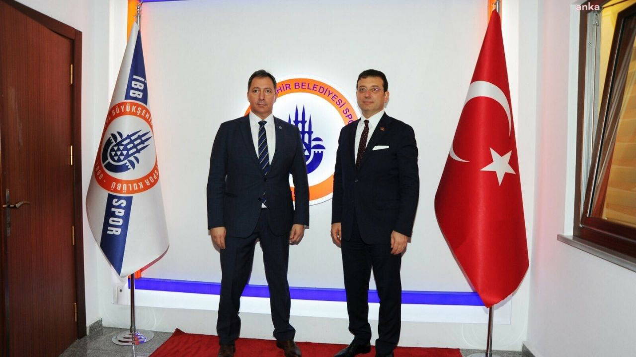 Fatih Keleş'ten 'etkin pişmanlık' açıklaması