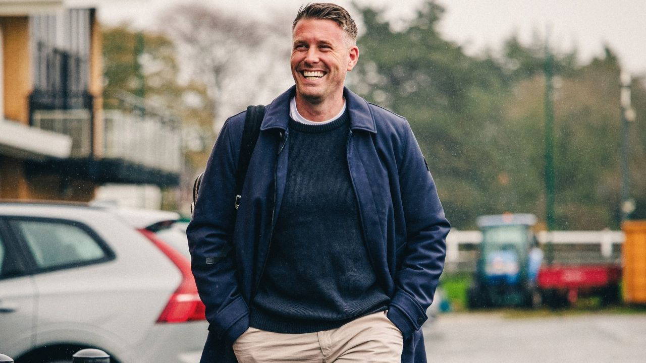 Wolverhampton'da Rob Edwards dönemi