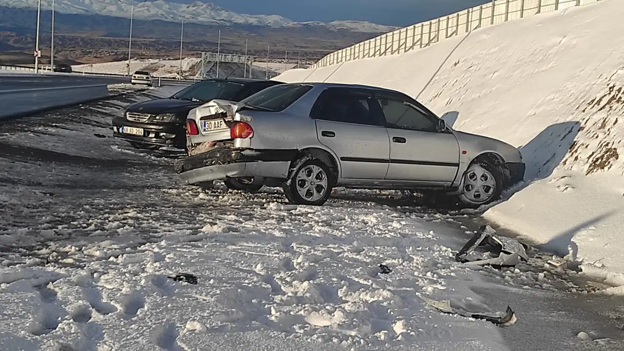 Son Dakika Haber Görseli