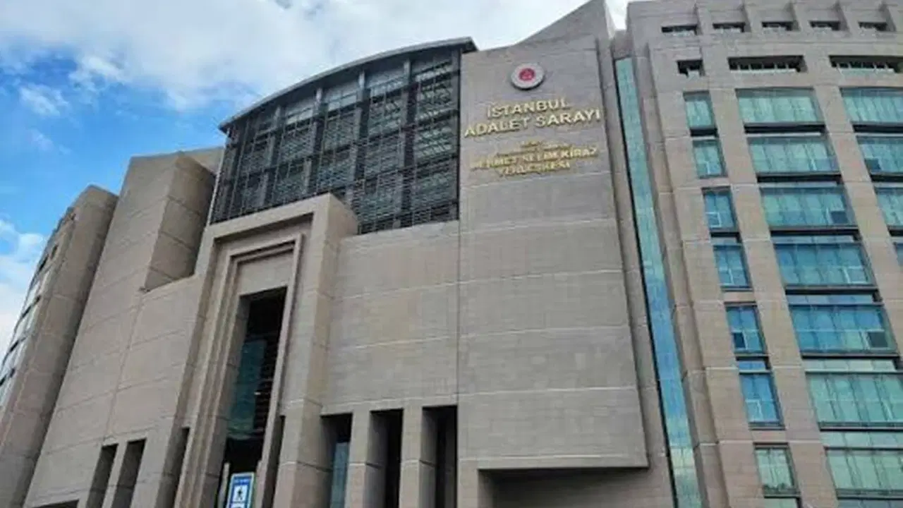 Başsavcılık'tan 'kara para' açıklaması