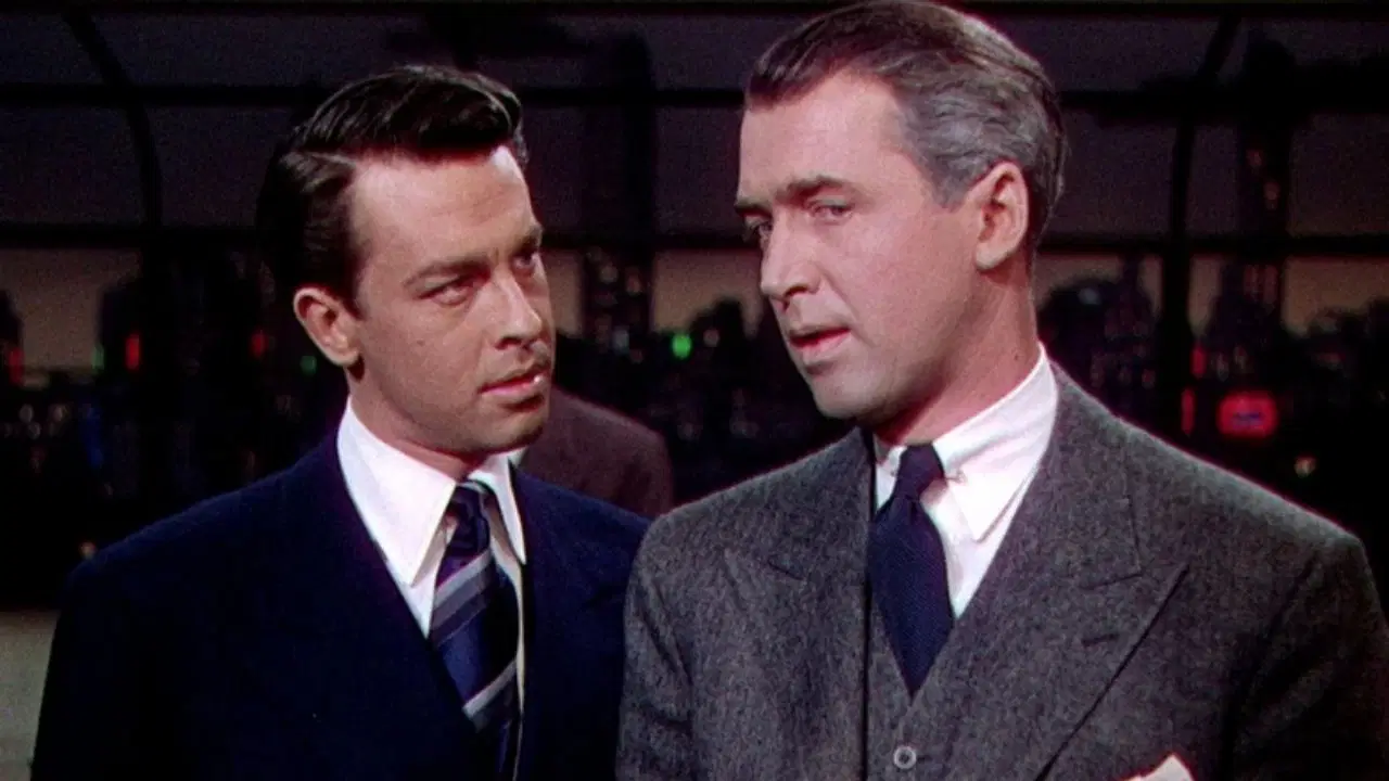 Dev prodüksiyonlara gerek yok: Tek bir mekanda geçmesine rağmen nefes kesen 10 film...