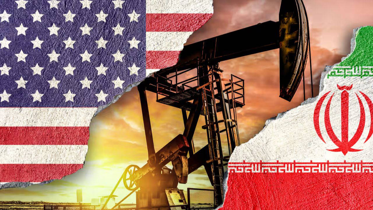 ABD’den flaş İran hamlesi: Yaptırımlar gevşiyor