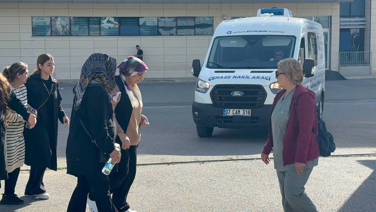 Tamirhanede silahlı kavgada yaralandı: 20 gün sonra yaşamını yitirdi