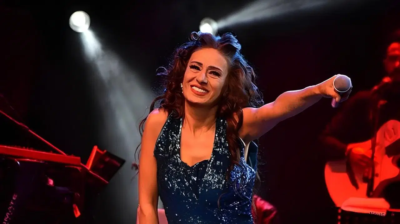 Yıldız Tilbe’den yürek burkan şiddet itirafı: 'Hepsiyle ağlaya ağlaya ayrıldım'